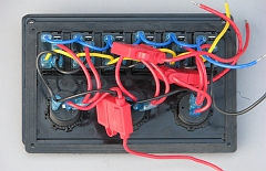panel_V+Z+USB (5)